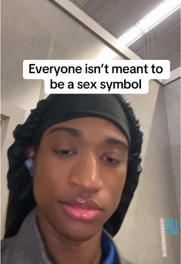 Understanding the Role of Sex Symbols in Society