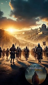 165K views · 8K reactions | El poder oculto en las palabras de Jesús. #sabiasque #historia #curiosidades #misterio #datoscuriosos #history #parati #reelsvideoシ | EnigmaXplorer X | Facebook