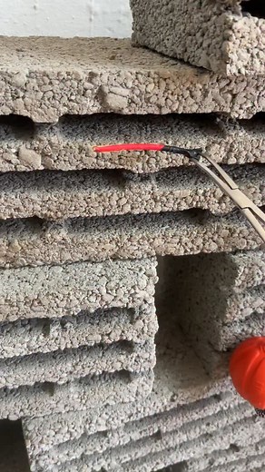 detonating cord🧨 #malinois #ukraine #k9 #малінуа #k9unit #dogsofinstagram #soft | Valerii Tsepko