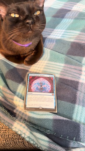Adding Unreleased Cards to Your Deck Strategy