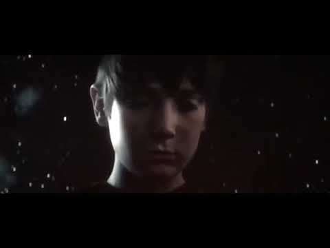 Brandon kills his mother + Plane Crash Scene | Brightburn 2019