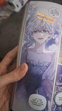 @MittensTheCat2008 @Bolt-The-Dog-2008 @RomandelphoxPhantomPawWhiskers @SuperPhantomPaws I know