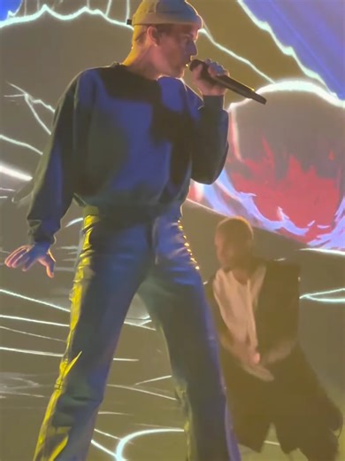 Las Canciones Más Emblemáticas de Justin Bieber