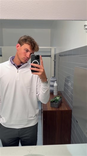 Celebrating the 4th of July with August Drews