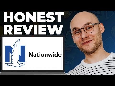 Nationwide Homeowners Insurance Review – Still Good?