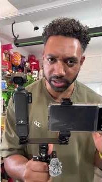 This is my IRL streaming Setup, No backpack Needed #irlstreaming #irlmoments #irlstream #irl