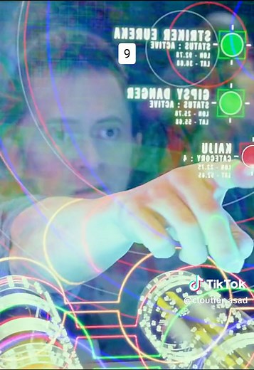 #movie #foryou #fyp #satisfying #film #pacificrim #Pecif #tiktok | pacific rim