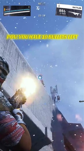 Mastering the Art of Clutch Plays in Gaming