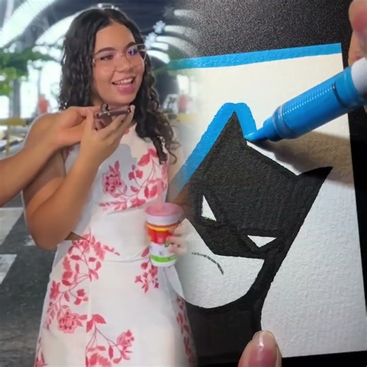 Seus pais te enviariam dinheiro?#entrevista #dinheiro #humor #funnyvideo