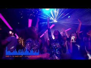 Boney M. -Ma Baker 2021 [StomiGee Remix 2k21]