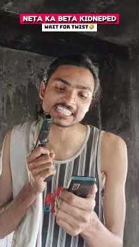 Best comedy shorts🤣#youtubeshorts #viral #memes #cricket #acting #comedy #trending #relatable #funny