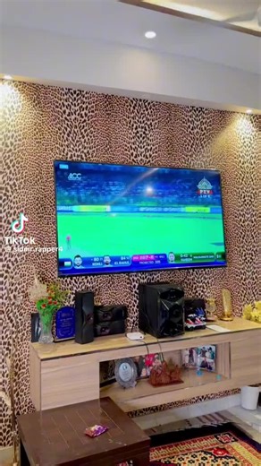 India vs Pakistan cricket #cricket #foryou #busyman #modi #veratti #indian #rain