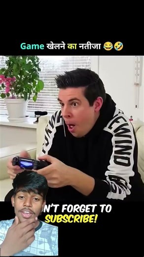 Originally posted around $1.5 million the Mercedes CLR GTR is considered oneof the most exclusive a