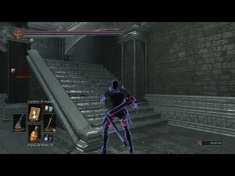 UP $ REAL INVADER $ invadindo