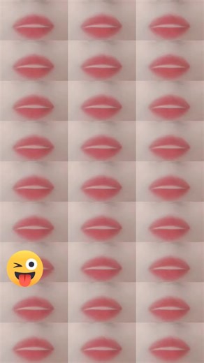 KOREAN LANGUAGE COURSE (@koreancourse123)’s videos with original sound - Alaya Ijlal