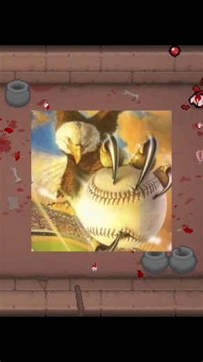 mod for forgotten #games #thebindingofisaac #issac #america #memes