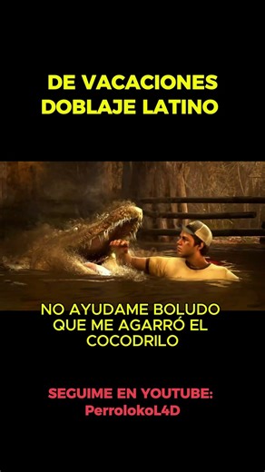 DE VACACIONES Left 4 Dead 2 (DOBLAJE LATINO) #l4d2 #humor #comedia #shorts