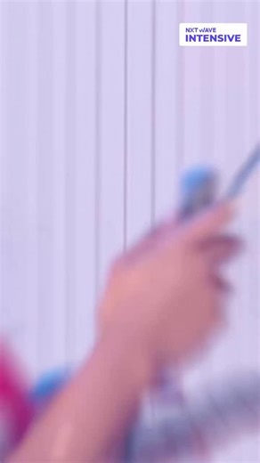 NxtWave on Instagram: "Ever wondered how freshers land their dream tech job? 🤔 Meet Swaroop, Balaji, Baddam, and Kethan, they just did! With the right guidance, practice, and projects from NxtWave, they upskilled, aced interviews, and secured amazing roles. 🎉 Your career breakthrough could be next! ✨ #nxtwave #ccbp #softwarejobs #nxtwavestudents #career [ Nxtwave students , offline training center , software training institute, jobs , job in India , Java , Python , full stack , gen ai , career