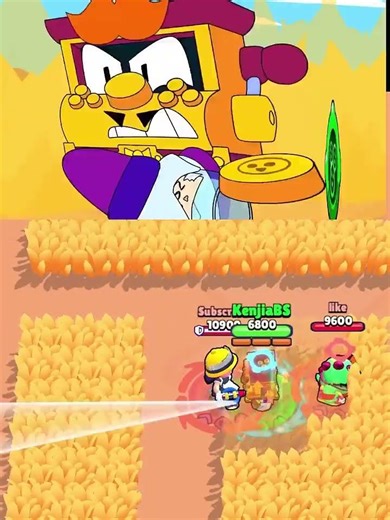 parody remix. Credits to original creator #rinkujha #brawlstars #brawlstarsmemes