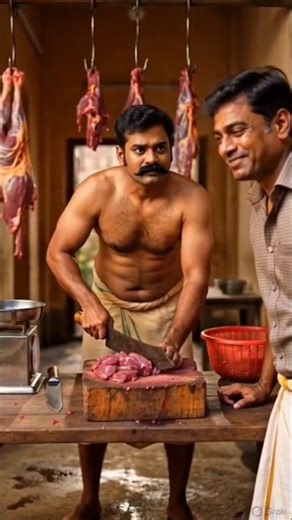 Tamil Ai Jokes 264 #funnytamil #comedy #jokes #shortsfunny #shortsviral