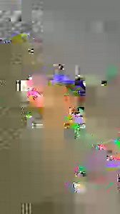 This Party Hit Different! 🎉 | Joshdub