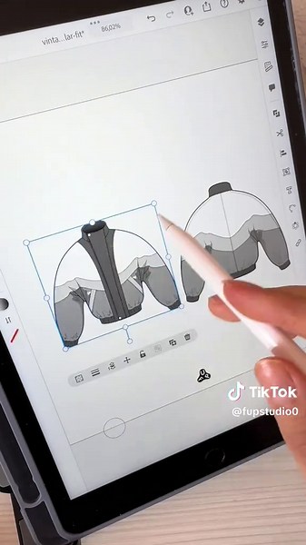 High-Quality Streetwear Mockups for Designers