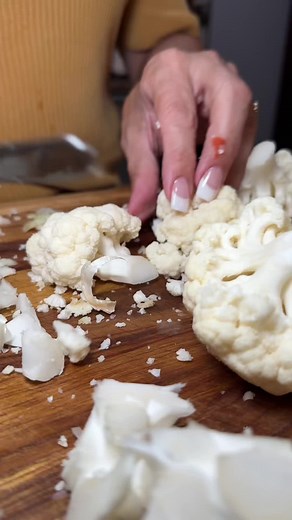 Pinaandroe on TikTok