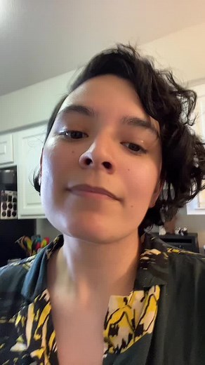 How to pour from the 4-cup Pyrex measuring cup WITHOUT SPILLING ANYTHI...