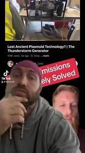 7.8K views · 249 reactions | Do your own research #conspiracyfilesalien #aliens #aliensarereal #aliensky #answers # #chaostheory# #conspiracy #conspiracyfact #conspiracypalette #conspiracytheories #conspiracytheorist #conspiracytheory #doyourownresearch #fact #forbiddenknowledge #genius #hybridtheory #illusionist #interstellar #investigation #occultknowledge #shadowconspiracy #theoryconspiracy #truthinplainsight #ufosightings | Real Conspiracy Theory | Facebook