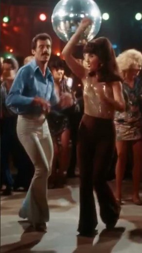 Retro Groove! The Best Old Disco Dance Ever Recorded 🔥