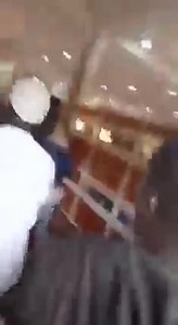 13K views · 81 reactions | Kabako | Digital Manden | Facebook