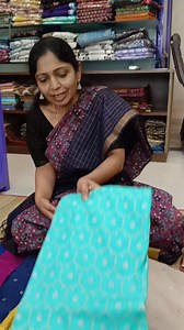 2.4K views · 15 reactions | Anicham Angadi Theru Vellore  May 10 Saturday Hotel Fortune Park Vellore. Stall Bookings : 9788950001 ( whatsapp only) | Anicham Store அனிச்சம் ஸ்டோர் | Facebook