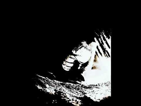 Slxughter - Fragment (Slowed)