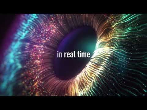 SUEZ innovation serving the essentials : water and waste