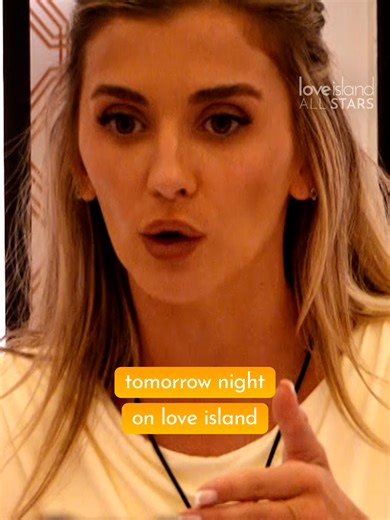 Prepare for Hurricane Season: Essential Tips