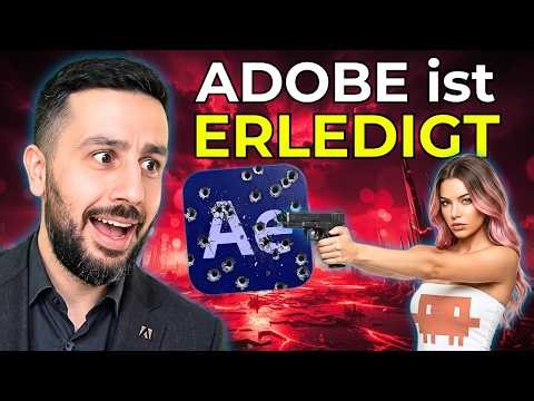 Claude Code KI Animationen sind da — Das musst du über Remotion wissen!