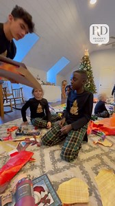 Did you ever get the one thing you always wanted? | Reader's Digest