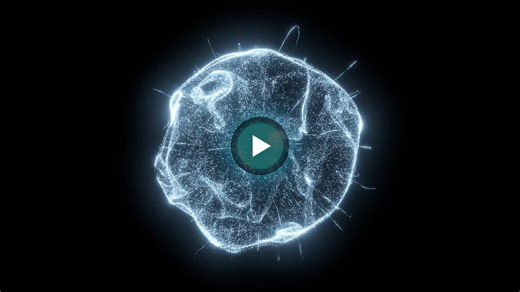 #unity #vfx #vfxgraph #gamedev #realtimevfx #unity3d #shadergraph #visualeffects #studentworknd | Anzum Mozammel