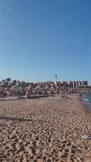 Hurghada♥️ Grand ♥️Hotel 🇪🇬👇 #HurghadaGrandHotel #HurghadaEgypt #RedSeaResort #EgyptVacation #LuxuryResort #VisitEgypt #RedSeaParadise #BeachResort #HurghadaHoliday #TravelEgypt #LuxuryStay #EgyptTravel #HurghadaVibes #RedSeaAdventure #BeautifulEgypt | Milovníci Egypta