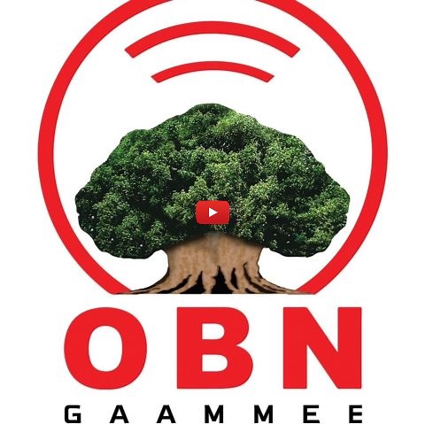 OBN GAAMMEE - Live TV | ETV