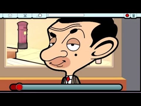 Viral Bean | Mr Bean Animated | Full Episode | Season 2 Episode 14 | Mr Bean