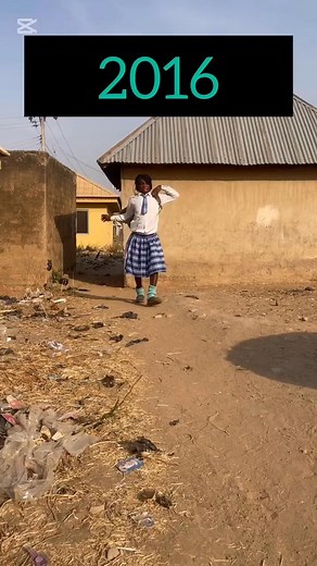 YearOne Comedian go school u no gree, see ur life 😃😃😃😃😃 | Esv Benjamin