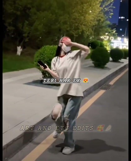 caller tune song lyrics ❤️‍🩹😘 || which next song lyrics comment