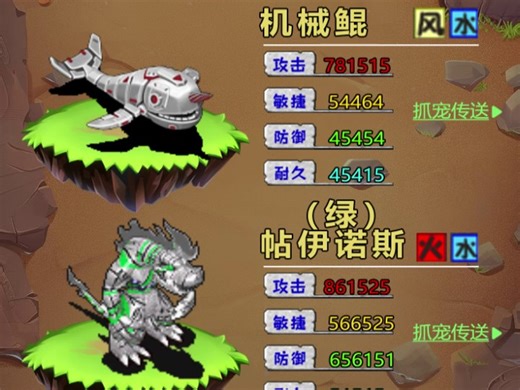 20250607-zzr-轮播2-竖-衍生_68cbb4208dee8