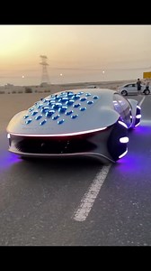 11K views · 48 reactions | New Worldwide Car and Hit  #car #mercedes #costi #fortza https://spotify.link/CFylzIJ0QHb | Costi | Facebook