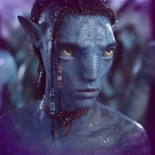 #LOAK // silly video for a silly boy,, js tryna gets sumthn posted :: #fyp #xyzabc #avatar #edit avatartwow loakedit avataredit