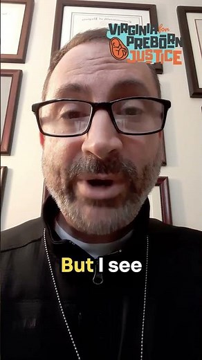 Understanding the Risks of the Abortion Pill: Mifepristone