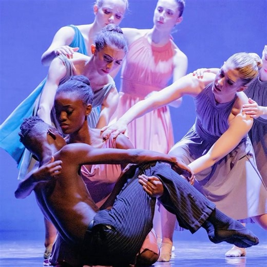 #BalletSpringGala #SpringGalaBallet #Ballet #balletdancer #PerformingArt #balletlifestyle #JoburgBallet | Joburg Ballet