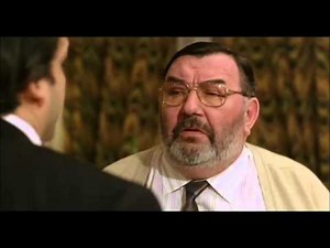 T'es moche et t'es con