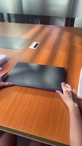 16inch Laptop Computer, Pentium Quad-Core 2.64GHz,8GB RAM and 256GB SSD,W11 Laptop Computers with FHD IPS,Slim and Lightweight Notebook Computer,Work and Students Cheap laptops,Gray